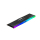 SILICON POWER Pamięć DDR4 XPOWER Zenith RGB 8GB/3200 (1x8GB) C16 SP008GXLZU320BSD - 1115205 - zdjęcie 2